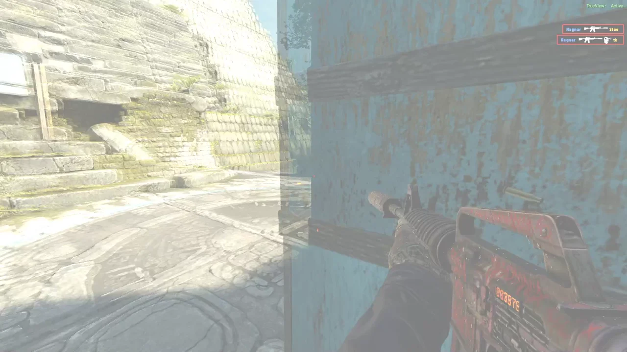 highlight